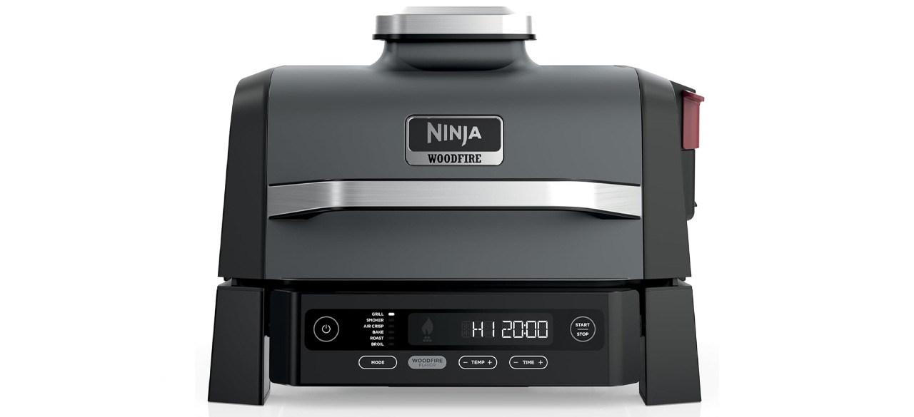 Ne_IC_1066407307_1066405458_001-0329_BR_Ninja Woodfire Outdoor Grill Smoker.jpg